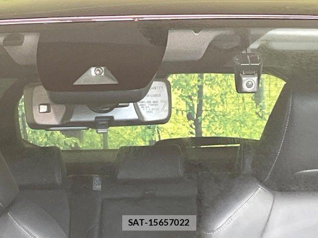 Toyota RAV4 2019-09 8831277-4