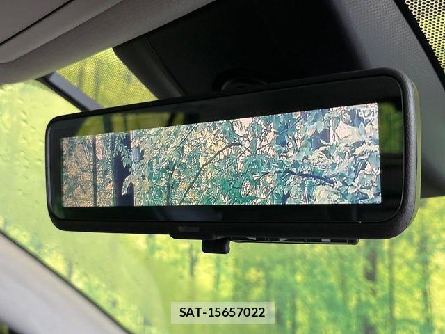 Toyota RAV4 2019-09 8831277-5