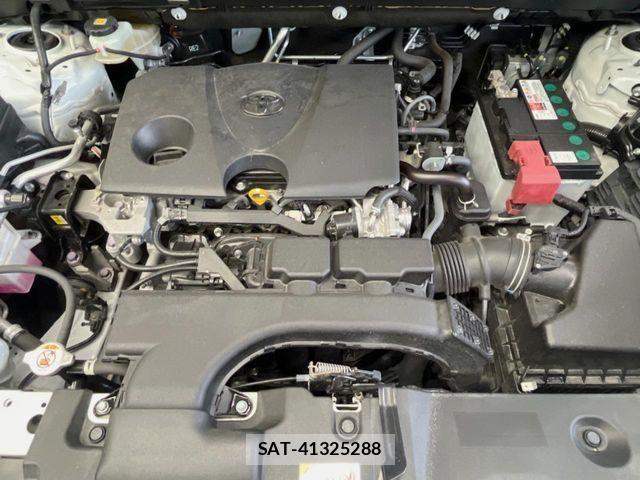 Toyota RAV4 2020-08 8831279-19