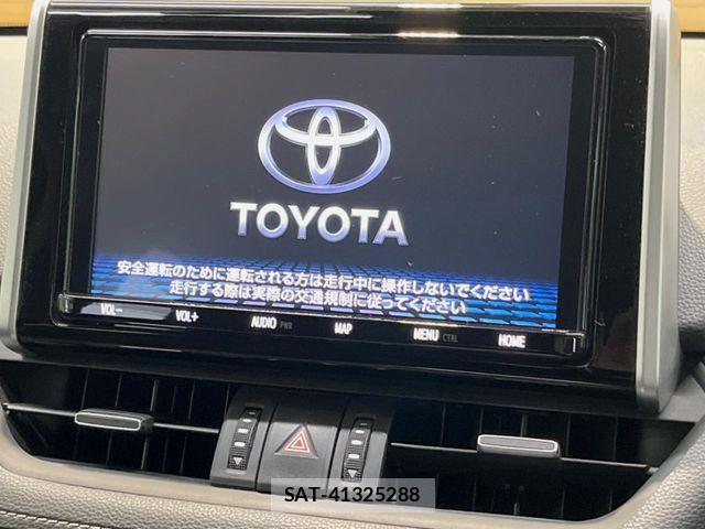 Toyota RAV4 2020-08 8831279-2