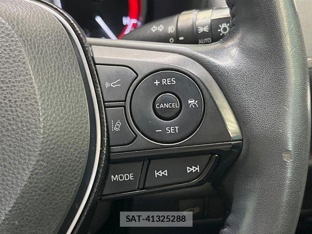 Toyota RAV4 2020-08 8831279-4