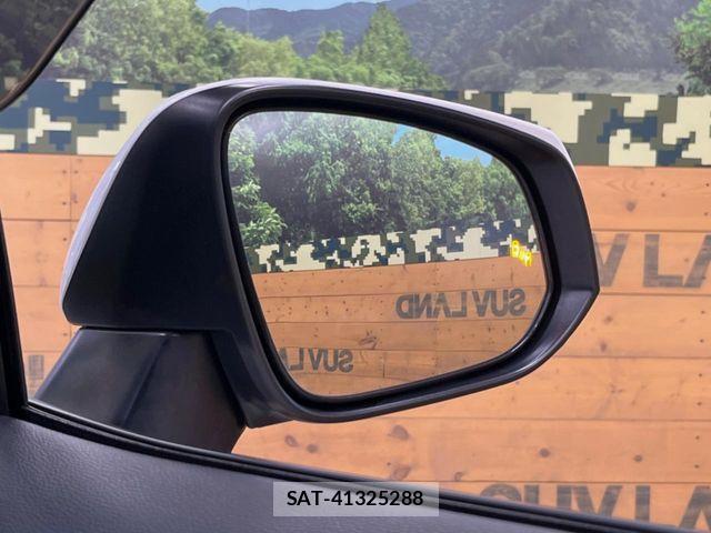 Toyota RAV4 2020-08 8831279-6
