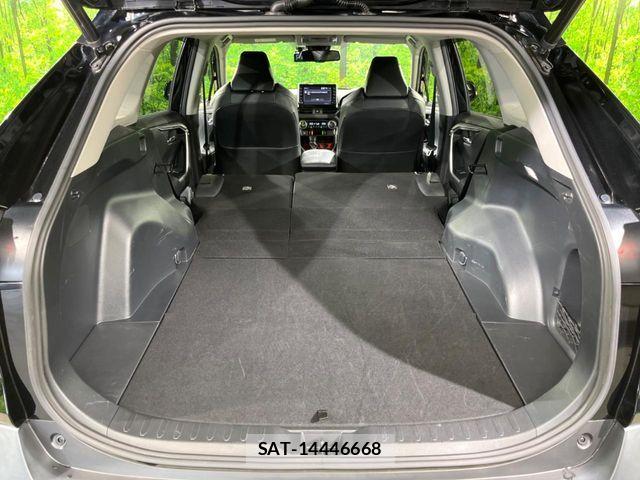 Toyota RAV4 2022-04 8850494-9