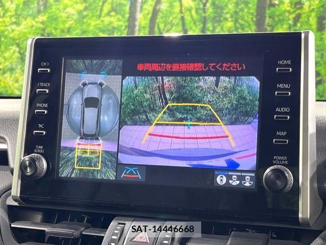 Toyota RAV4 2022-04 8850494-3