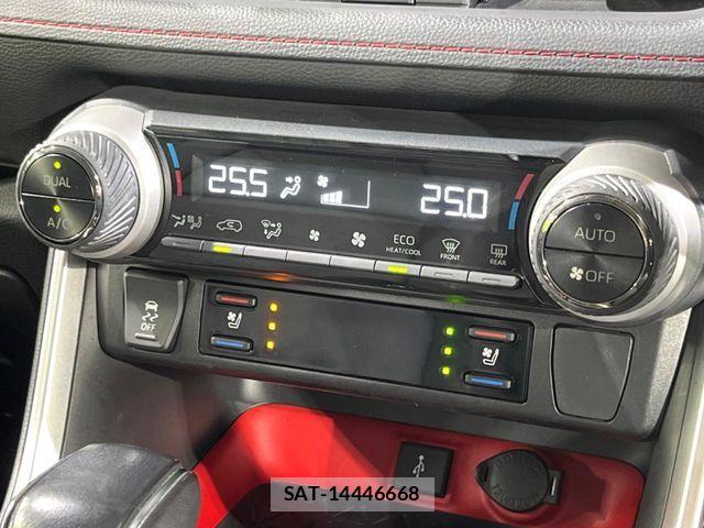 Toyota RAV4 2022-04 8850494-4