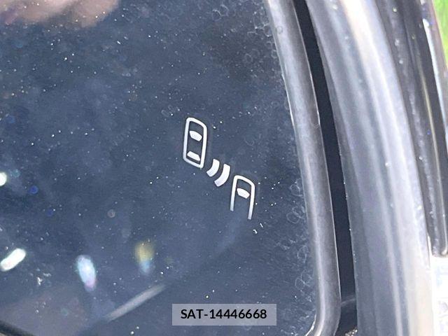 Toyota RAV4 2022-04 8850494-5