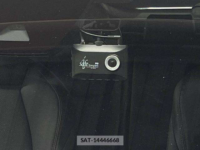 Toyota RAV4 2022-04 8850494-6