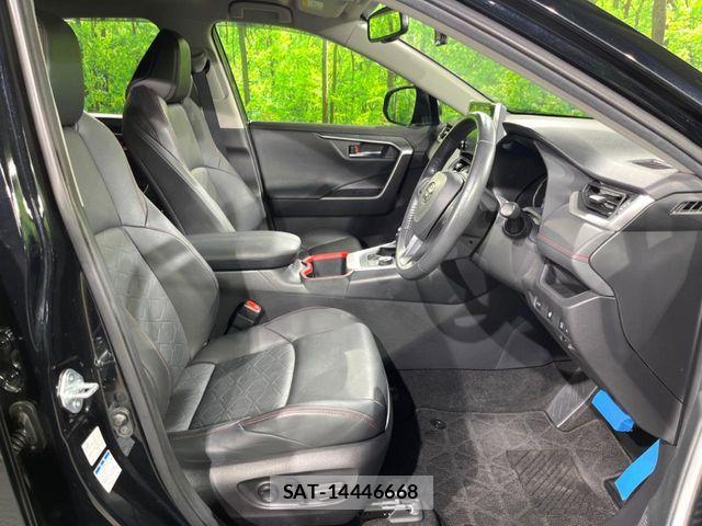 Toyota RAV4 2022-04 8850494-7