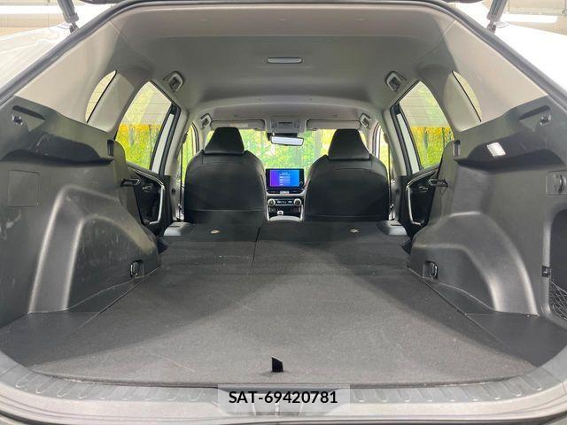 Toyota RAV4 2022-12 8849675-9