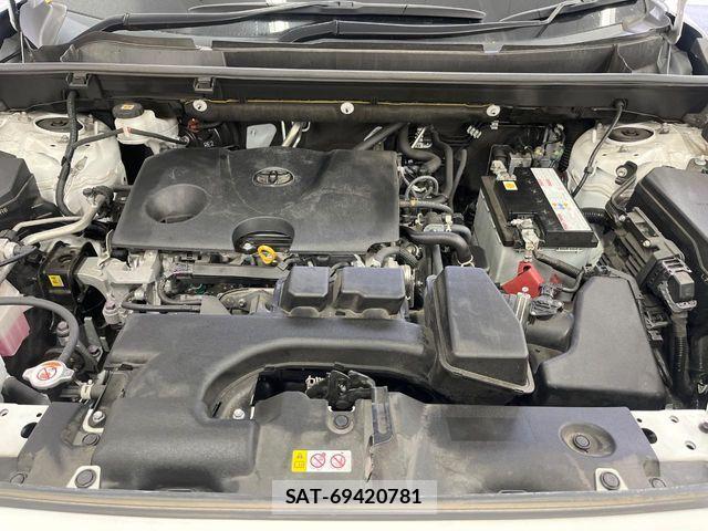 Toyota RAV4 2022-12 8849675-17