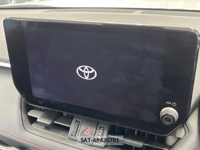 Toyota RAV4 2022-12 8849675-2
