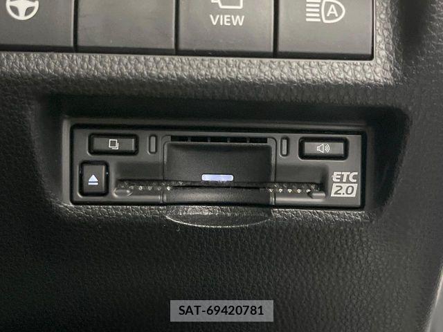 Toyota RAV4 2022-12 8849675-5