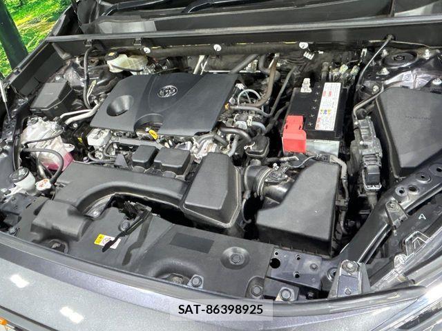 Toyota RAV4 2022-04 8850492-19