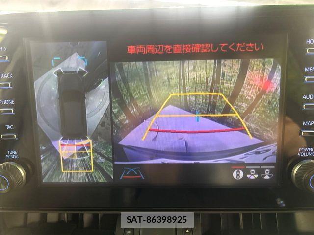 Toyota RAV4 2022-04 8850492-3