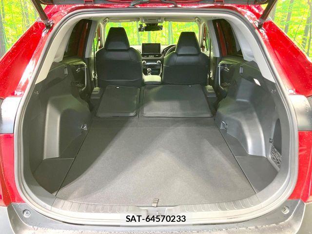 Toyota RAV4 2022-03 8850498-9