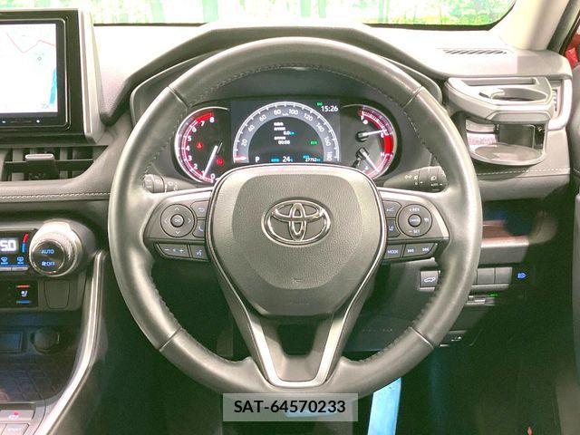 Toyota RAV4 2022-03 8850498-10