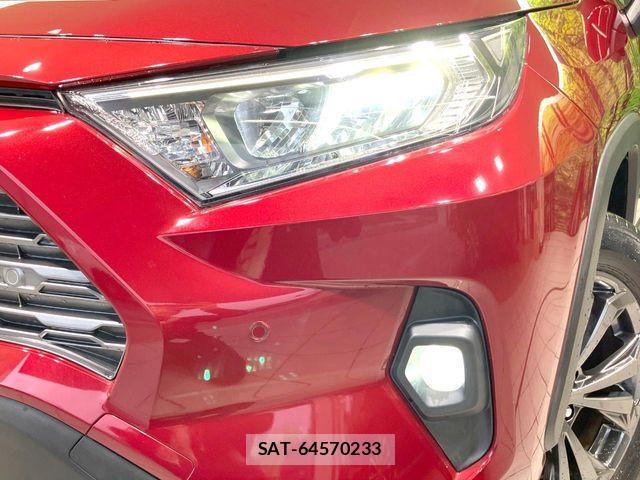 Toyota RAV4 2022-03 8850498-11