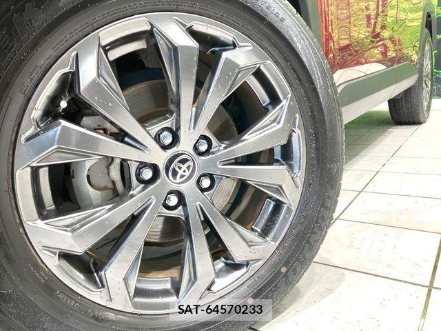 Toyota RAV4 2022-03 8850498-12