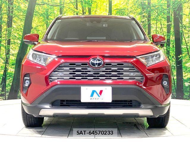 Toyota RAV4 2022-03 8850498-13