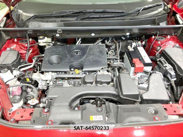 Toyota RAV4 2022-03 8850498-17