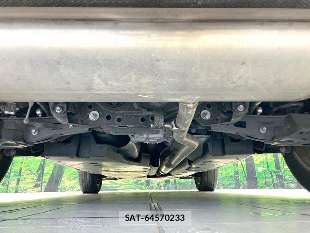 Toyota RAV4 2022-03 8850498-18