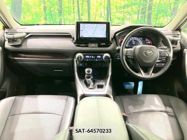 Toyota RAV4 2022-03 8850498-1