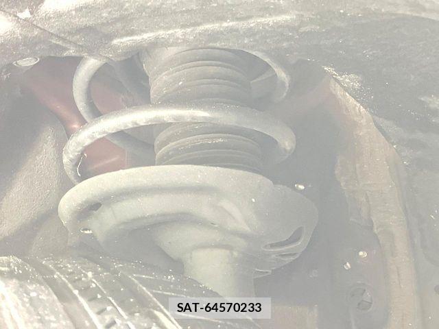 Toyota RAV4 2022-03 8850498-19