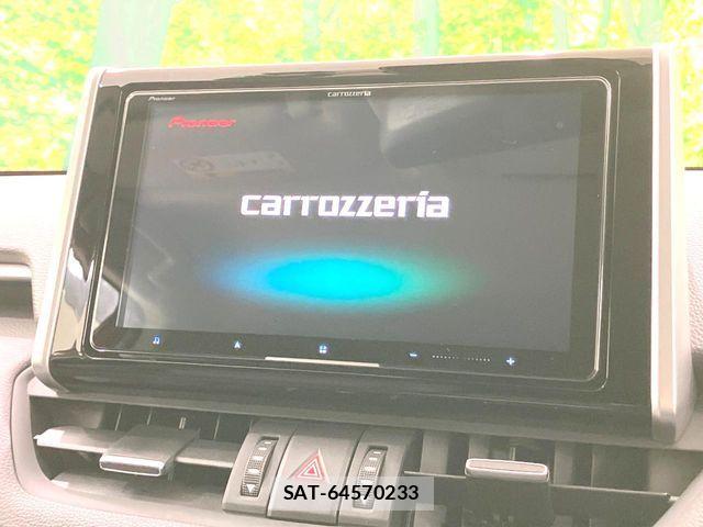 Toyota RAV4 2022-03 8850498-2
