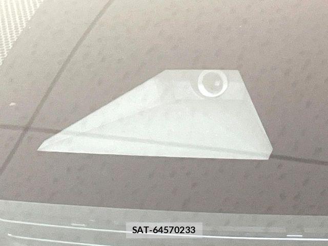 Toyota RAV4 2022-03 8850498-3