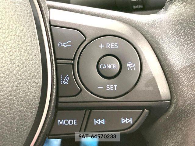 Toyota RAV4 2022-03 8850498-4