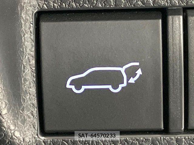 Toyota RAV4 2022-03 8850498-6