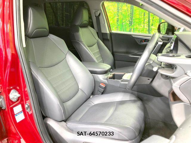 Toyota RAV4 2022-03 8850498-7