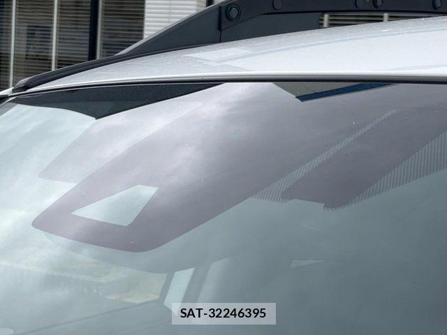 Toyota RAV4 2025-10 8850487-9