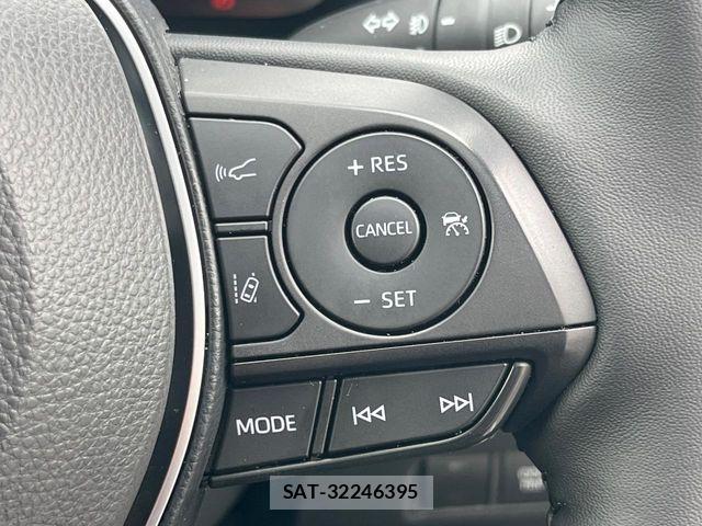 Toyota RAV4 2025-10 8850487-10