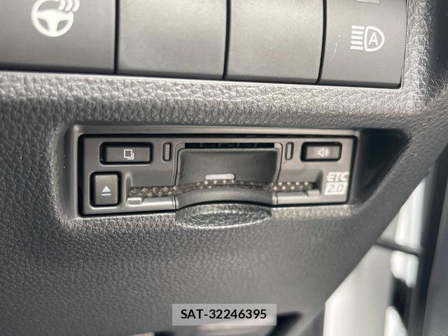 Toyota RAV4 2025-10 8850487-11