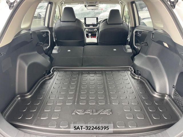 Toyota RAV4 2025-10 8850487-14