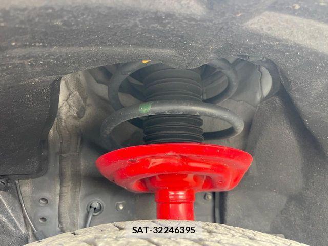 Toyota RAV4 2025-10 8850487-19