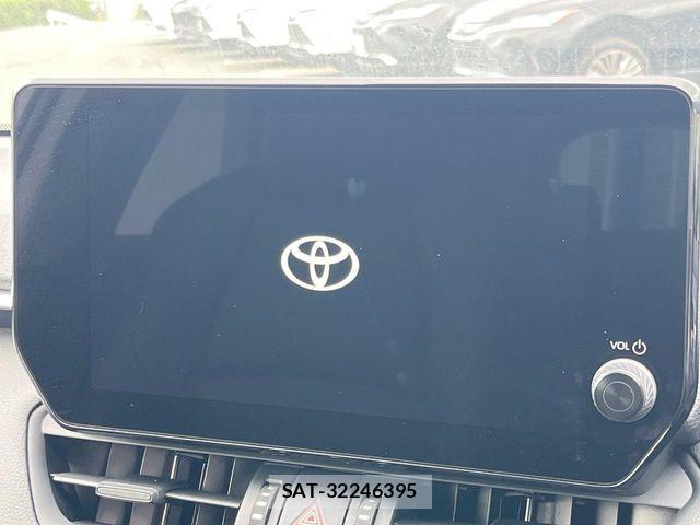 Toyota RAV4 2025-10 8850487-2