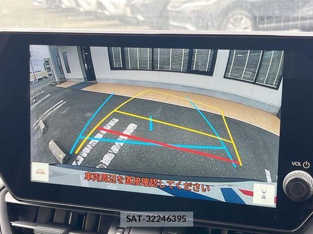 Toyota RAV4 2025-10 8850487-3