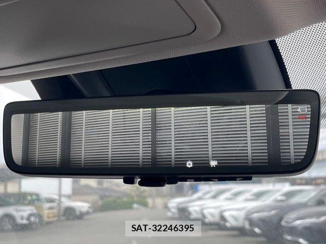 Toyota RAV4 2025-10 8850487-4
