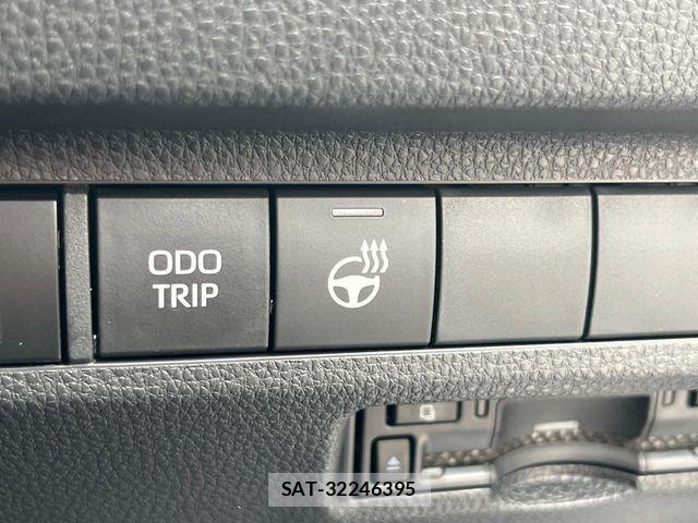 Toyota RAV4 2025-10 8850487-6