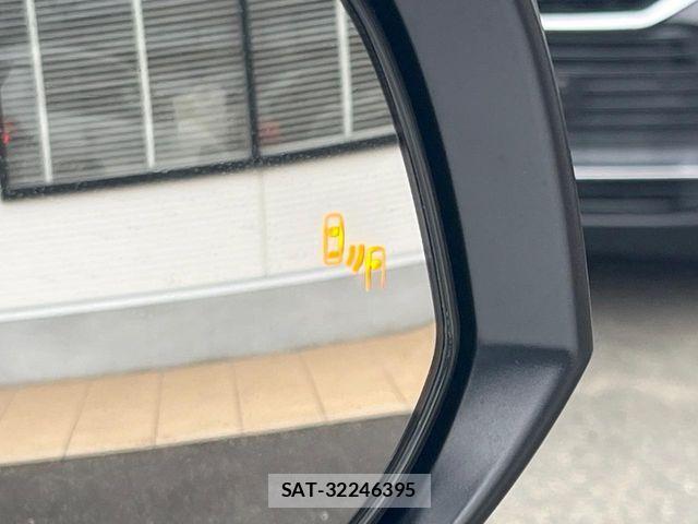 Toyota RAV4 2025-10 8850487-7