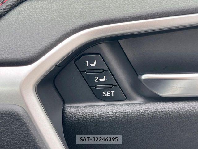 Toyota RAV4 2025-10 8850487-8