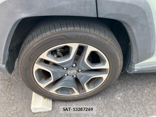 Toyota RAV4 2019-04 8850501-9