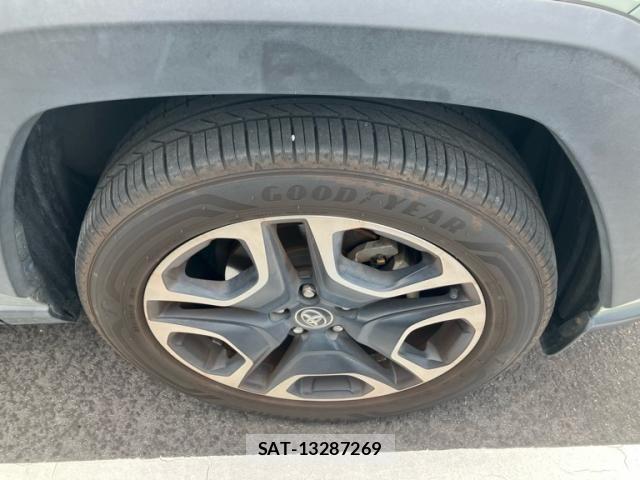 Toyota RAV4 2019-04 8850501-10