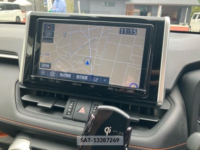 Toyota RAV4 2019-04 8850501-18