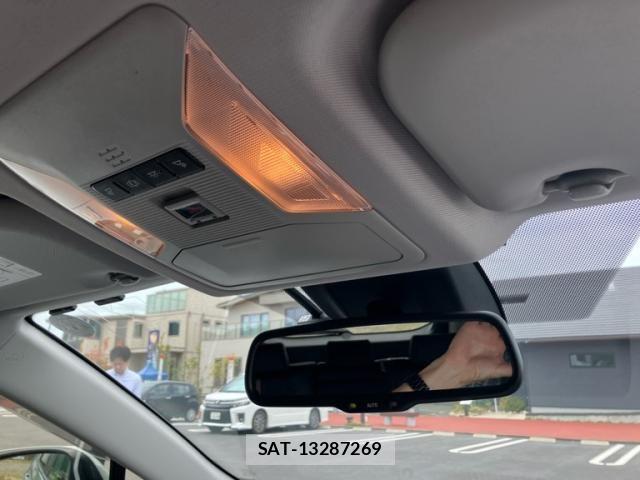 Toyota RAV4 2019-04 8850501-20