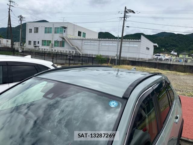 Toyota RAV4 2019-04 8850501-4