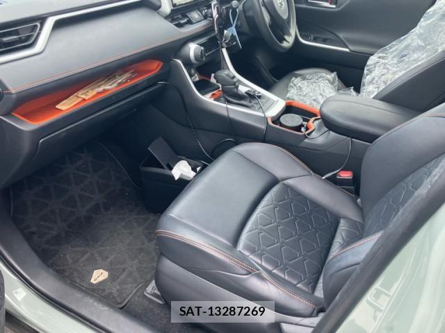 Toyota RAV4 2019-04 8850501-5