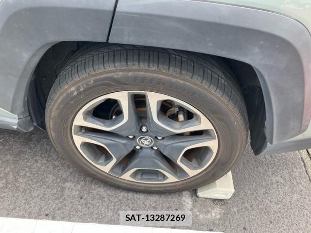 Toyota RAV4 2019-04 8850501-6
